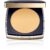 Estée Lauder Double Wear Stay-In-Place Matte Powder Foundation 3W2 Cashew – 12 g – 0887167508880