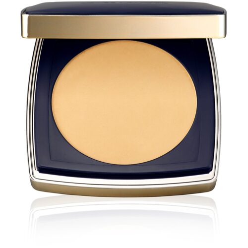 Estée Lauder Double Wear Stay-In-Place Matte Powder Foundation 3W2 Cashew – 12 g – 0887167508880