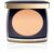 Estée Lauder Double Wear Stay-In-Place Matte Powder Foundation 4C1 Outdoor Beige – 12 g – 0887167508675