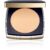 Estée Lauder Double Wear Stay-In-Place Matte Powder Foundation 4N1 Shell Beige – 12 g – 0887167508699