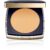Estée Lauder Double Wear Stay-In-Place Matte Powder Foundation 4N2 Spiced Sand – 12 g – 0887167508897