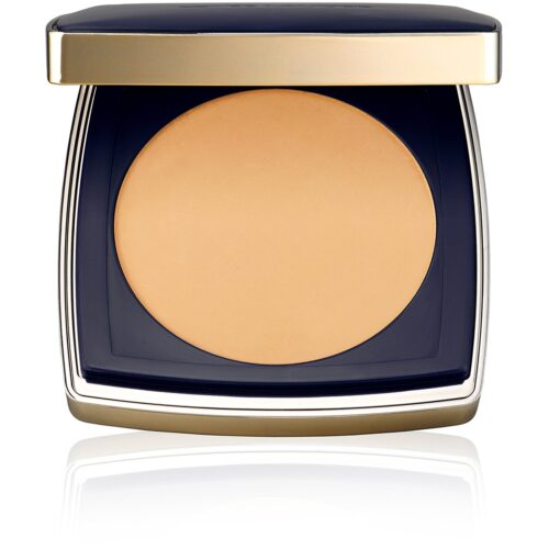 Estée Lauder Double Wear Stay-In-Place Matte Powder Foundation 4N2 Spiced Sand – 12 g – 0887167508897