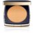 Estée Lauder Double Wear Stay-In-Place Matte Powder Foundation 4N3 Maple Sugar – 12 g – 0887167509092