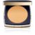 Estée Lauder Double Wear Stay-In-Place Matte Powder Foundation 4W1 Honey Bronze – 12 g – 0887167508903