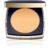 Estée Lauder Double Wear Stay-In-Place Matte Powder Foundation 4W4 Hazel – 12 g – 0887167509108
