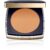 Estée Lauder Double Wear Stay-In-Place Matte Powder Foundation 5C1 Rich Chestnut – 12 g – 0887167508828