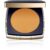 Estée Lauder Double Wear Stay-In-Place Matte Powder Foundation 5N1.5 Maple – 12 g – 0887167509023