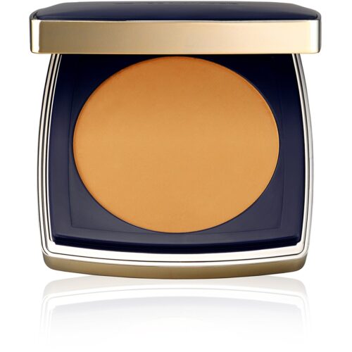 Estée Lauder Double Wear Stay-In-Place Matte Powder Foundation 5N1.5 Maple – 12 g – 0887167509023