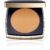 Estée Lauder Double Wear Stay-In-Place Matte Powder Foundation 5W1.5 Cinnamon – 12 g – 0887167509030