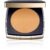 Estée Lauder Double Wear Stay-In-Place Matte Powder Foundation 5W1 Bronze – 12 g – 0887167508798