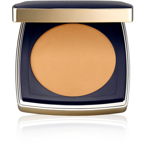 Estée Lauder Double Wear Stay-In-Place Matte Powder Foundation 5W1 Bronze – 12 g – 0887167508798