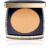 Estée Lauder Double Wear Stay-In-Place Matte Powder Foundation 5W2 Rich Caramel – 12 g – 0887167508842