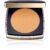 Estée Lauder Double Wear Stay-In-Place Matte Powder Foundation 6C1 Rich Cocoa – 12 g – 0887167508835