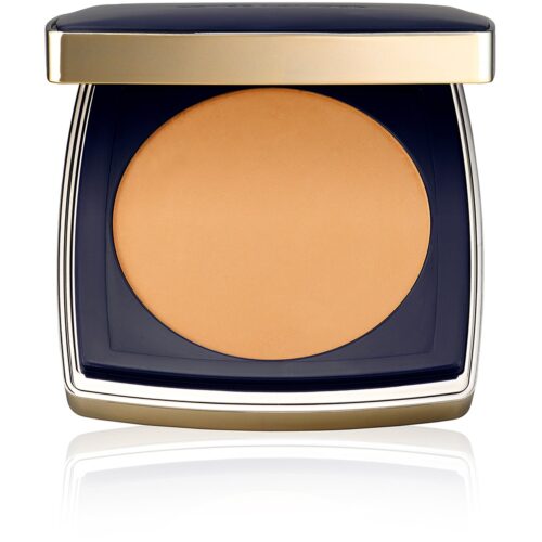 Estée Lauder Double Wear Stay-In-Place Matte Powder Foundation 6C1 Rich Cocoa – 12 g – 0887167508835