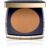 Estée Lauder Double Wear Stay-In-Place Matte Powder Foundation 6N1 Mocha – 12 g – 0887167508934