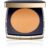 Estée Lauder Double Wear Stay-In-Place Matte Powder Foundation 6W1 Sandal Wood – 12 g – 0887167508927