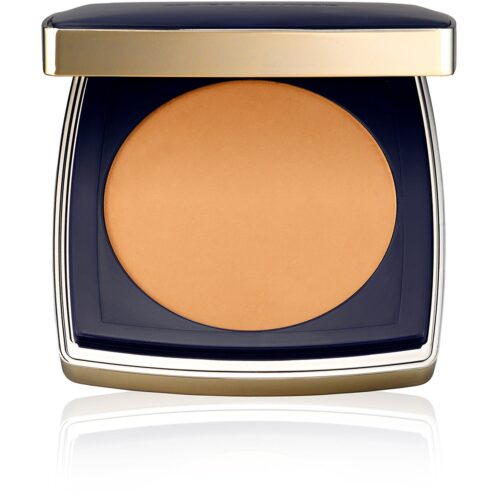 Estée Lauder Double Wear Stay-In-Place Matte Powder Foundation 6W1 Sandal Wood – 12 g – 0887167508927