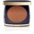 Estée Lauder Double Wear Stay-In-Place Matte Powder Foundation 7C1 Rich Mahogany – 12 g – 0887167508989