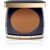 Estée Lauder Double Wear Stay-In-Place Matte Powder Foundation 7N1 Deep Amber – 12 g – 0887167508958
