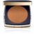 Estée Lauder Double Wear Stay-In-Place Matte Powder Foundation 7W1 Deep Spice – 12 g – 0887167508941