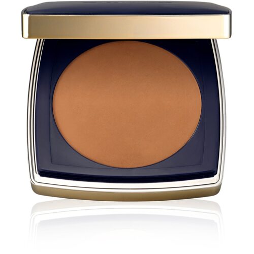Estée Lauder Double Wear Stay-In-Place Matte Powder Foundation 7W1 Deep Spice – 12 g – 0887167508941