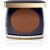 Estée Lauder Double Wear Stay-In-Place Matte Powder Foundation 8N1 Espresso – 12 g – 0887167508965