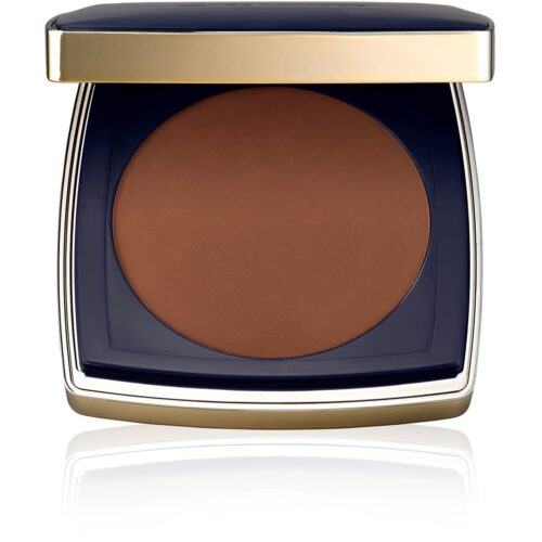 Estée Lauder Double Wear Stay-In-Place Matte Powder Foundation 8N1 Espresso – 12 g – 0887167508965