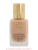 Estée Lauder Double Wear Stay-In-Place Foundation SPF 10 2C2 Pale Almond – 30 ml – 0027131187042