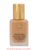 Estée Lauder Double Wear Stay-In-Place Foundation SPF 10 3W1 Tawney – 30 ml – 0027131392385