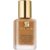 Estée Lauder Double Wear Stay In Place Makeup Spf10 4C3 Softan – 30 ml – 0027131392422