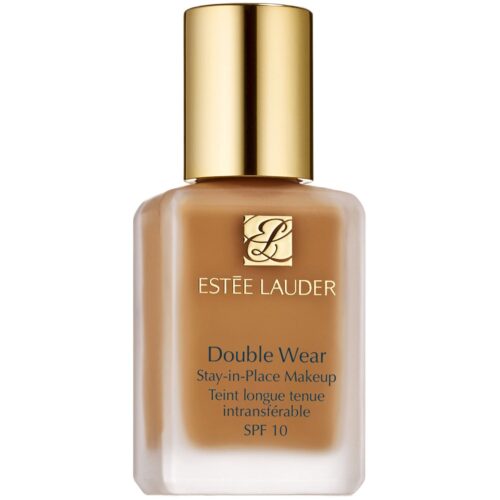 Estée Lauder Double Wear Stay In Place Makeup Spf10 4C3 Softan – 30 ml – 0027131392422