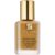Estée Lauder Double Wear Stay In Place Makeup Spf10 4W2 Toasty Tofee – 30 ml – 0027131977285