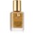 Estée Lauder Double Wear Stay In Place Makeup Spf10 4W4 Hazel – 30 ml – 0887167418134