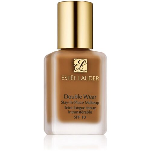 Estée Lauder Double Wear Stay In Place Makeup Spf10 5C1 Rich Chestnut – 30 ml – 0027131830771