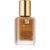 Estée Lauder Double Wear Stay In Place Makeup Spf10 5C2 Sepia – 30 ml – 0887167449107