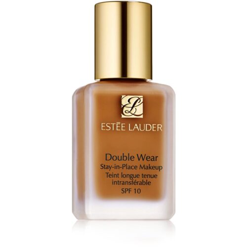 Estée Lauder Double Wear Stay In Place Makeup Spf10 5C2 Sepia – 30 ml – 0887167449107
