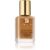 Estée Lauder Double Wear Stay In Place Makeup Spf10 5N1 Rich Ginger – 30 ml – 0027131228417