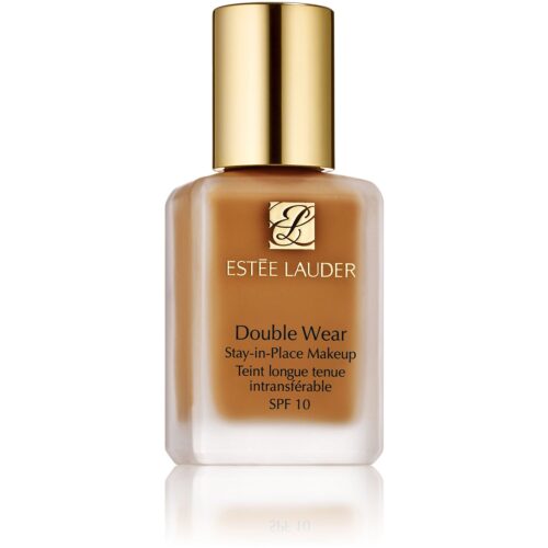 Estée Lauder Double Wear Stay In Place Makeup Spf10 5N1 Rich Ginger – 30 ml – 0027131228417