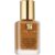 Estée Lauder Double Wear Stay In Place Makeup Spf10 5N2 Amber Honey – 30 ml – 0027131977964