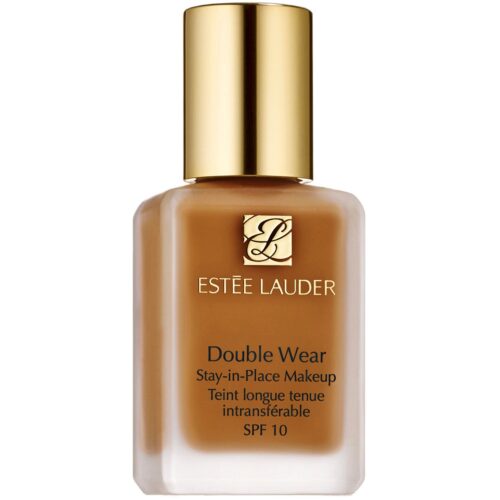 Estée Lauder Double Wear Stay In Place Makeup Spf10 5N2 Amber Honey – 30 ml – 0027131977964
