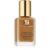 Estée Lauder Double Wear Stay In Place Makeup Spf10 5W2 Rich Caramel – 30 ml – 0027131836452