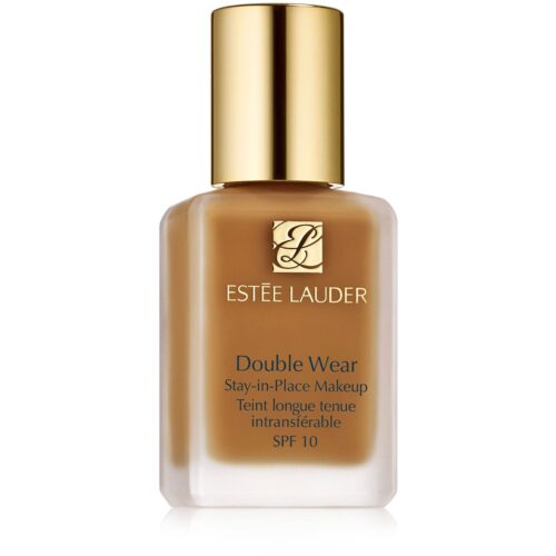 Estée Lauder Double Wear Stay In Place Makeup Spf10 5W2 Rich Caramel – 30 ml – 0027131836452