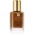 Estée Lauder Double Wear Stay In Place Makeup Spf10 6C2 Pecan – 30 ml – 0887167178038