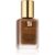 Estée Lauder Double Wear Stay In Place Makeup Spf10 7W1 Deep Spice – 30 ml – 0887167178045