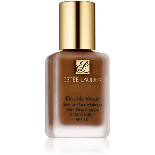 Estée Lauder Double Wear Stay In Place Makeup Spf10 7W1 Deep Spice – 30 ml – 0887167178045