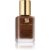 Estée Lauder Double Wear Stay In Place Makeup Spf10 8C1 Rich Java – 30 ml – 0887167442870