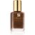 Estée Lauder Double Wear Stay In Place Makeup Spf10 8N1 Espresso – 30 ml – 0887167178069