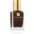 Estée Lauder Double Wear Stay In Place Makeup Spf10 9N1 Ebony – 30 ml – 0887167627017