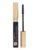 Estée Lauder Double Wear Zero Smudge Lengthening Mascara – 0027131495284