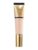 Estée Lauder Futurist Hydra Rescue SPF 45 Fresco 2C3 – 0887167466685